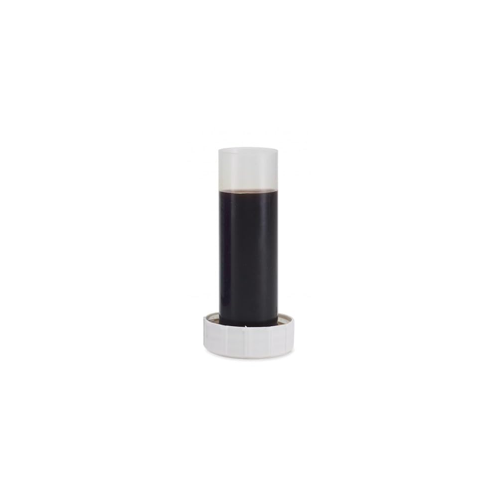 LABORATOIRES AUDEVARD Ekymash Booster - Alimento Complementario de Recuperación Digestiva para Caballos, 1L