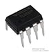 Texas Instruments TL062IP Op Amp, 1Mhz, 3.5V/Us, Dip-8