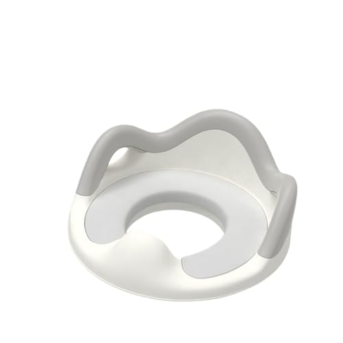 YAKINO gCV[g gCg[jO ~ nh \tgV[g qpgC KNbV NE |[^u 킢 (C)