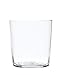 Produktbild Brunch Time Glas 6er Set transparent