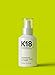 Produktbild K18, Molecular Haarreparatur-Spray, 150 ml.