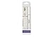 Trind Professional Glass File