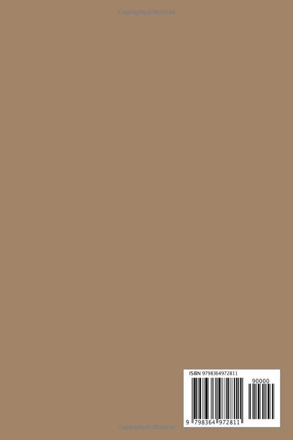 Vista 2 de Central Asia Bicycling A Bicycle Journey From Samarkand To Urumqi