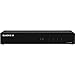 Black Box Network Services KVS4-1004HV Secure Kvm Switch - 4-port Single-monitor Flexport Hdmi/displayport Taa If Ou