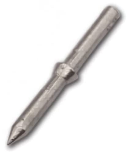 Amazon | reins(レイン) TGライトネイルシンカー 0.15g | レイン