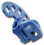 Porter Ferguson44; Lowell PFBU0280 All Angle Clamp Assembly