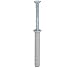 Produktbild fischer 48793 Nageldübel N 8 x 100/60 S, Standard