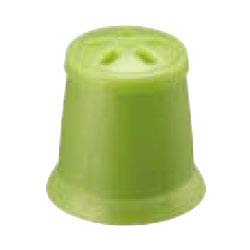 OHM WFbgXg[ 41 MSXE5-1000p SLbv O[