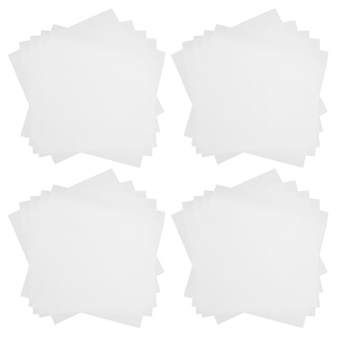 Papier filtration rapide moyenne lente PLAFOPE 30 cm pour expériences scientifiques