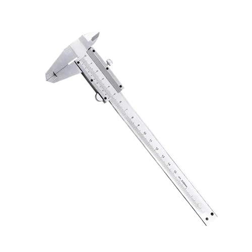 fW^mMX 3 150mm Yf|  vtFbViHƗpmMX 4[g c[ H