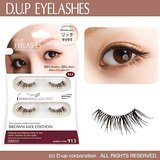 Amazon | ヘルス&ビューティー 舞川あいくセレクション アイラッシュ