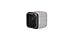 GoPro Lens Replacement Kit for HERO5 Session (GoPro Official Accessory)