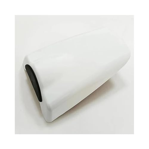 t[ƃANZT[ I[goC㕔ȃtFAOV[gJo[ ɓKCBR900RR CBR954RR CBR900 954 RR 2002 2003 AnvtFAO tFAOLbg(White)