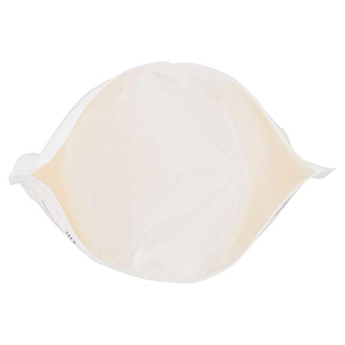 Dove Verzorgende hand-waslotion fine silk navulzak (1 x 500 ml) - Afbeelding 7