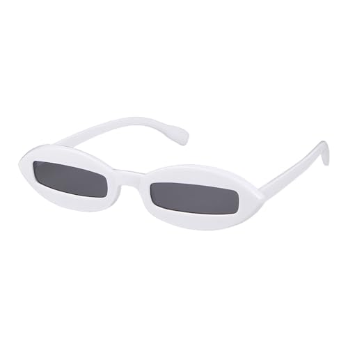 Lunettes de soleil pour femmes parfaites pour les festivals et sorties d'été