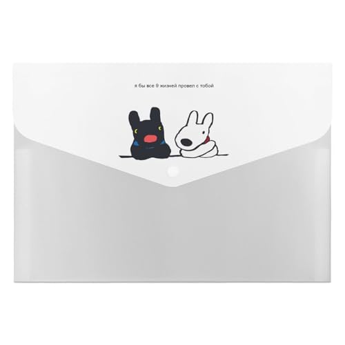 tH_[ TƃKXp[ 6|Pbg t@CtH_[ [{bNX t@CobO  PP [ ގ[ ^ѕ֗ Xibvߋ