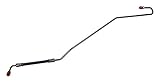 Crown Automotive 53004164 Clutch Hose