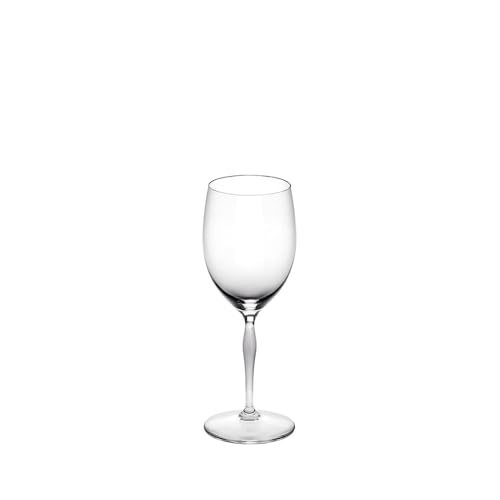 Lalique 100 Point Water Glass
