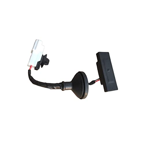 Serrure de hayon 81260-4X200 coffre KIA Rio 2012 2013 2014 2015
