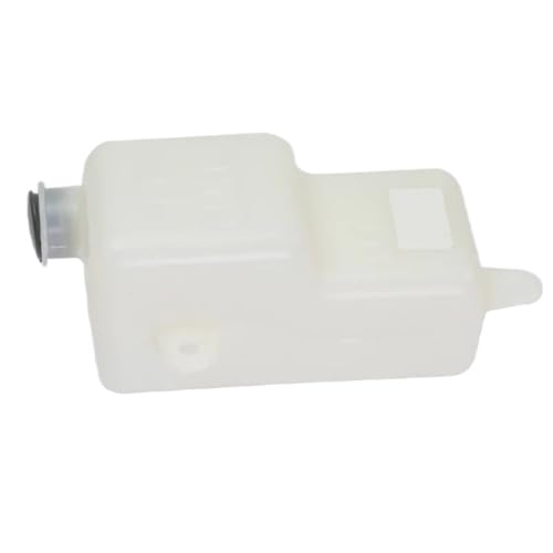 FZ6[^[TCNpWG[^[2004 2006fp̌݊̂I[o[t[pܒr^N