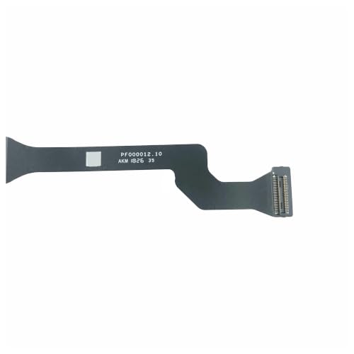 Cable flex de gimbal Mavic 2 Enterprise repara vídeo parpadeante de cámara dron 4