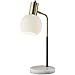 Adesso Corbin Desk lamp