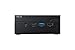 Produktbild Asus PN60-BB5012MD i5-8250U 1, 60 GHz schwarz BGA1356  Barebone PC