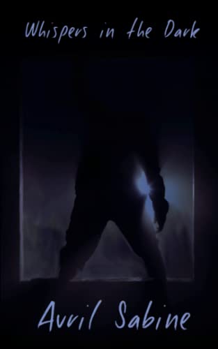 Whispers In The Dark view 2