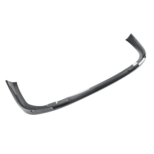 Kit lèvre diffuseur pare-chocs avant voiture Subaru Impreza WRX 97-01