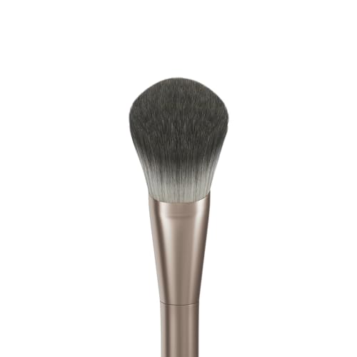 Image of PAC S06 Master Powder Brush
