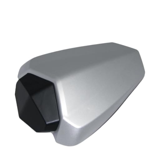 Housse de selle de moto YZF1000 R1 - Capot couvercle de carénage arrière 2009-2014