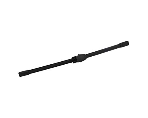 Bosch Aerotwin Limpiaparabrisas Luna trasera trasera VW Passat B7 3 C B6 3 C Polo 9 N Seat Leon 2 II 1P