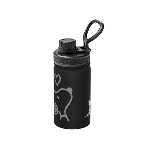  XeX{g Xk[s[ (11) }O{g ^u[ @r  L[nht ^ѕ֗ RpNg ۉۗ 350ml