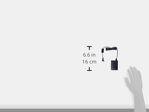 Amazon | TASCAM(タスカム) PS-P520E TASCAM製品用ACアダプター | 機材