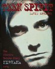 Buy Teen Spirit: Songs of "Nirvana" — BookShops.in