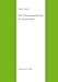 Das Neuwestaramäische. Teil VI: Wörterbuch: Neuwestaramäisch?Deutsch (Semitica Viva, Band 4) - Arnold, Werner