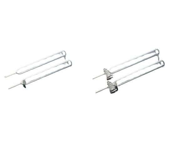 平野剛敏「ラフランス」油彩 SM サイン裏書有 額装 油絵 油画 絵画