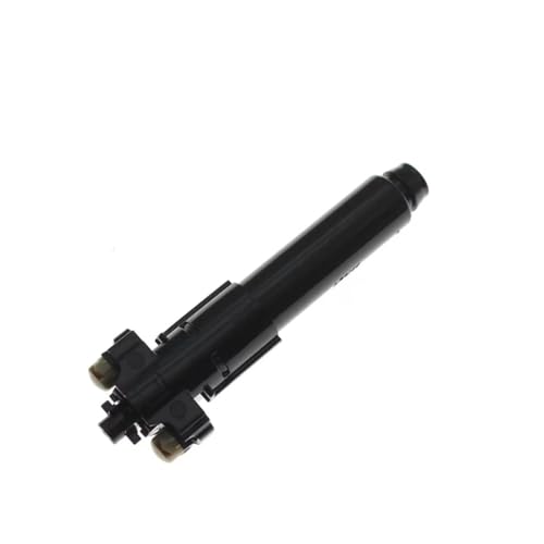 Cylindre de lave-phares avant 85208-33130 pour Lexus ES VII 2018-2021
