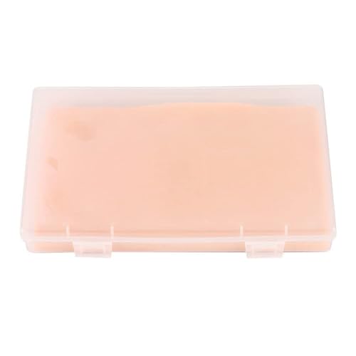 Tampone di formazione per sutura, antiscivolo