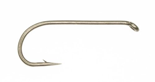 Umpqua U001 Dry Fly