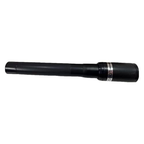 KAIXINXIN Billiard Pool Cue Extender 9 Balls Cue Butt End Extension Cue Extension Billiard Light Weight Cue Extension Stick