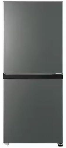 れな　冷蔵庫洗濯機（トースター無し） SAMKYO 冷蔵庫 95L 小型 2ドア 耐熱天板 コンパクト 左右開き