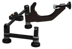 178B #178 Indicol w/Adjustol