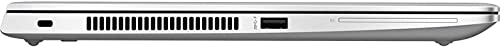 HP EliteBook 1040 G10 laptop