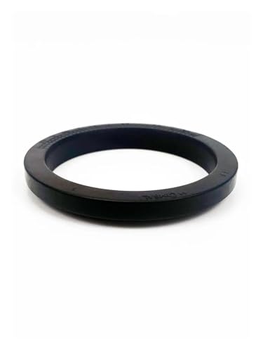 Filtre de douche Lacimbali pour entretenir votre machine à café