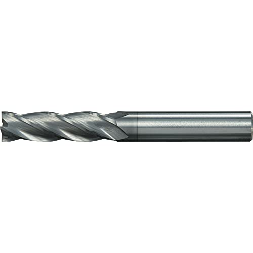 TRUSCO(�g���X�R) ���d�X�N�G�A�G���h�~��(4���n�E3D�E�M���b�V�������h�t)8.0 AC40-TEL4080