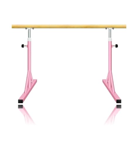 LumoLightoGX^h oGo[  80cm~120cm 肷 g[jO bXo[ VR K S_ 6iK ƒp K Xgb` p ql q wp lp  X^WI  ׂ~ ȒPg 