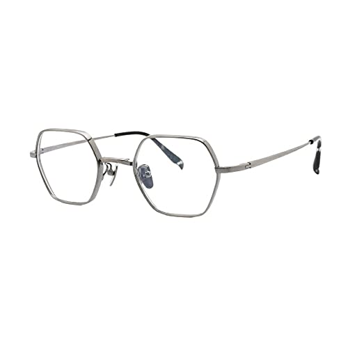 FACTORY900 t@Ng[900 Titanos×FACTORY900 `^mX×t@Ng[900 MF-005 col-02