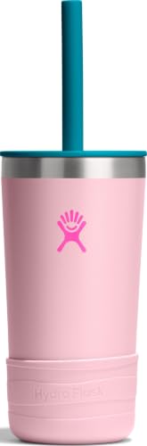 Hydro Flask Kids 12 Oz Tumbler