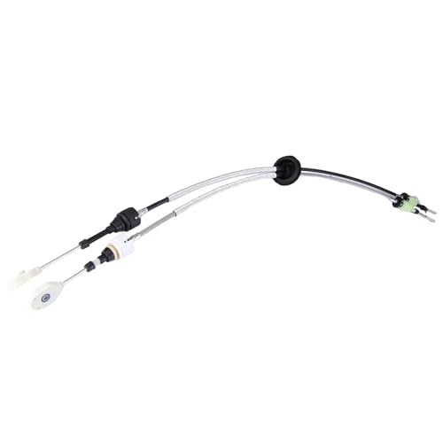 Cable de cambio de transmision manual 15277760 repuesto coche